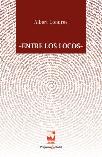 Entre los locos