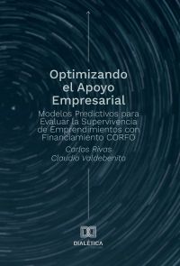 Optimizando el Apoyo Empresarial