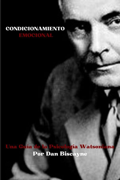Condicionamiento Emocional