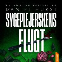 Sygeplejerskens flugt