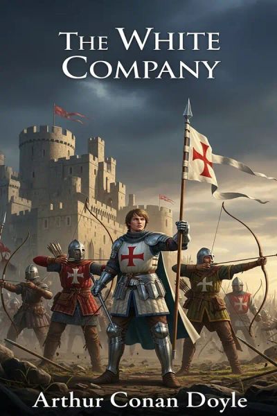 The White Company