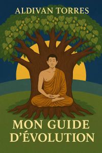 Mon Guide D'évolution