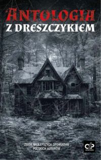 Antologia z dreszczykiem