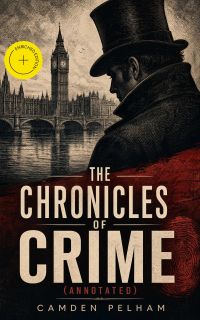 The Chronicles of Crime (Annotated)