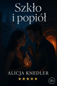 Szkło i popiół