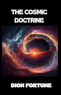 The cosmic doctrine