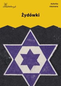 Żydówki