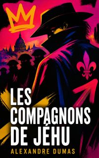 Les Compagnons de Jéhu