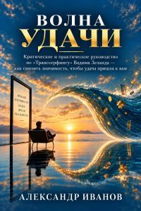 Bолна удачи