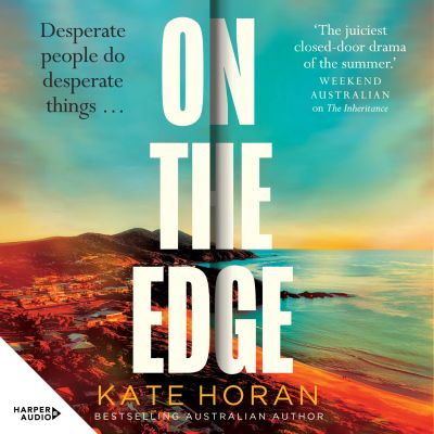On the Edge