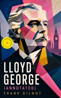 Lloyd George (Annotated)