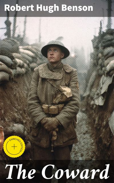 The Coward