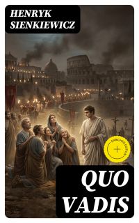 Quo Vadis