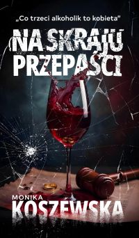 Na skraju przepaści