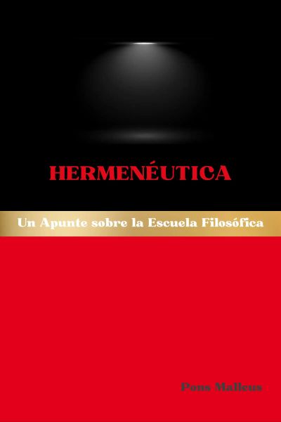 Hermenéutica