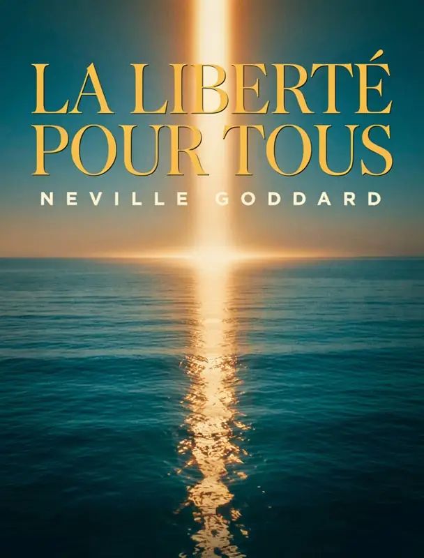 La liberté pour tous