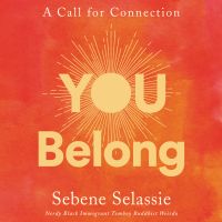You Belong