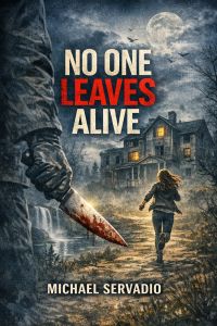 No One Leaves Alive