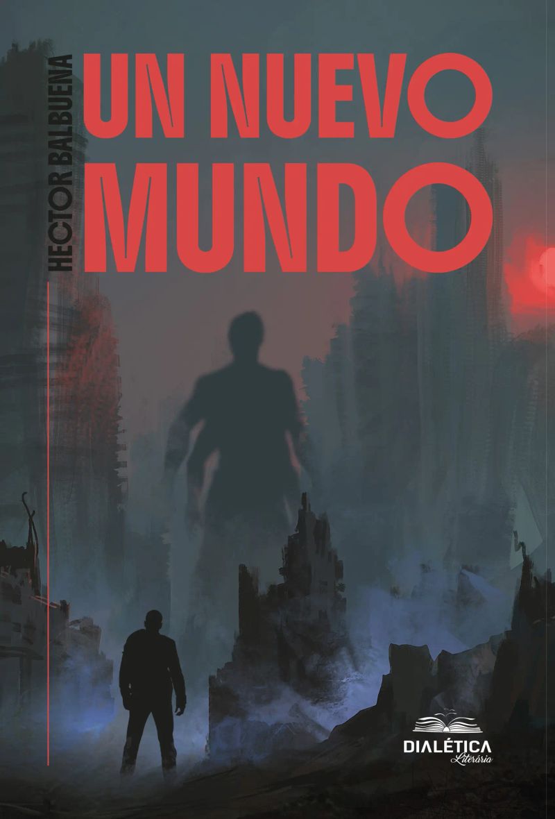 Un nuevo mundo