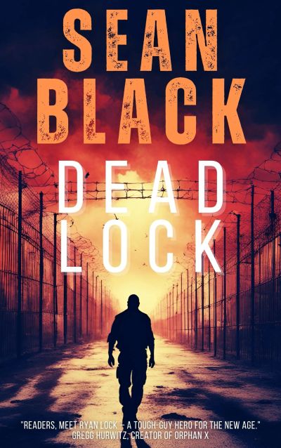 Deadlock