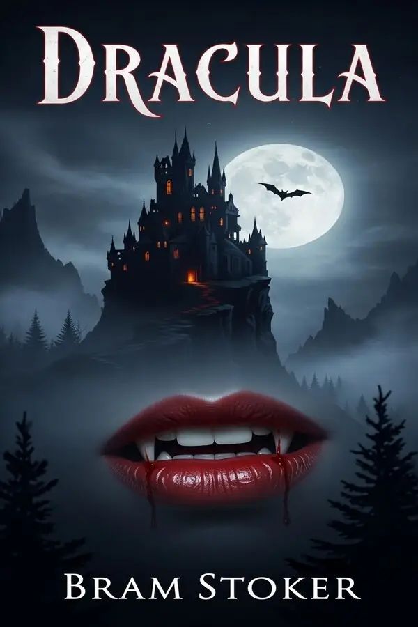 Dracula