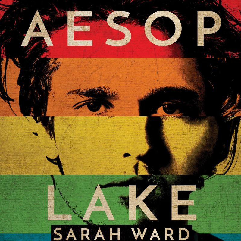 Aesop Lake