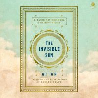 The Invisible Sun