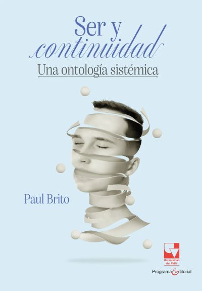 Ser y continuidad: Una ontología sistémica