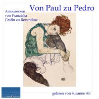 Von Paul zu Pedro