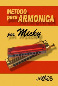 Método para armónica