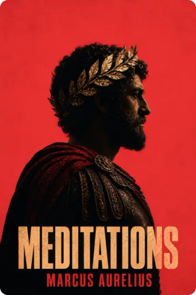 Meditations