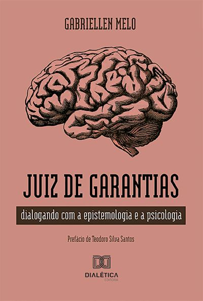 Juiz de Garantias