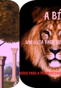 Um Guia Para Vencer A Pobreza