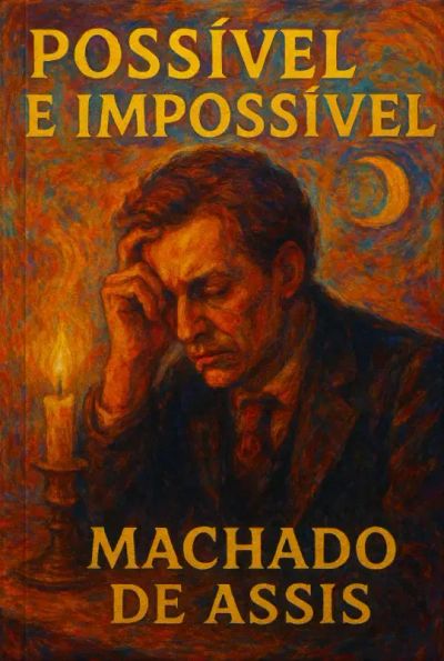 Possível e Impossível