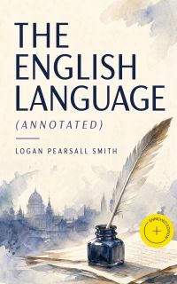The English Language (Annotated)