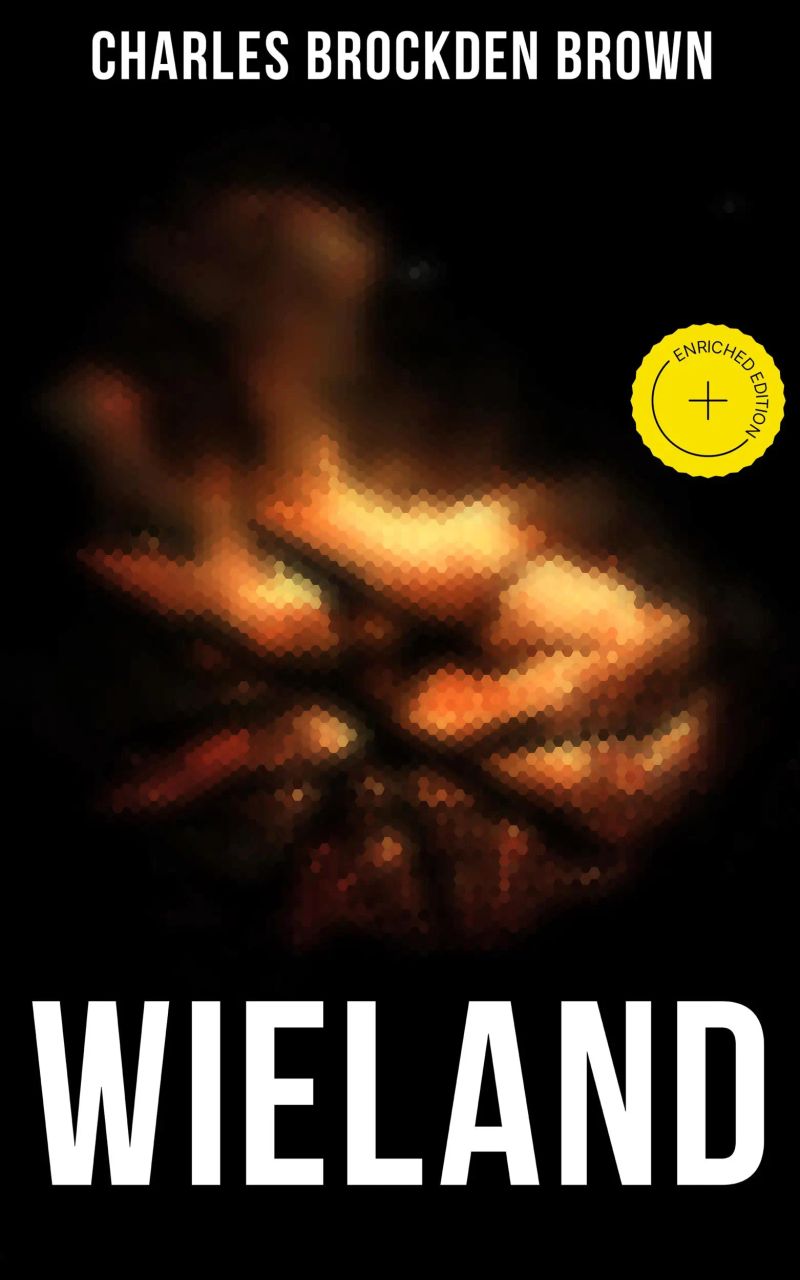 WIELAND