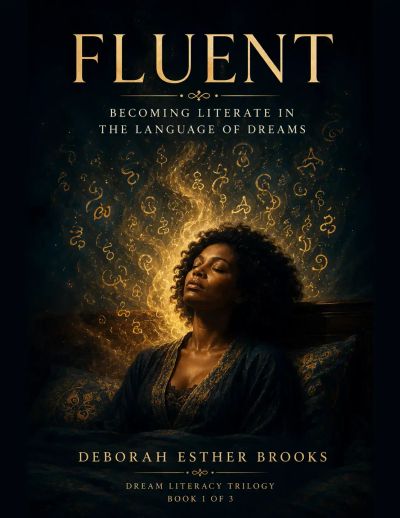 FLUENT