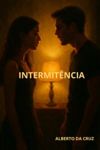 Intermitência