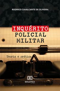 Inquérito Policial Militar