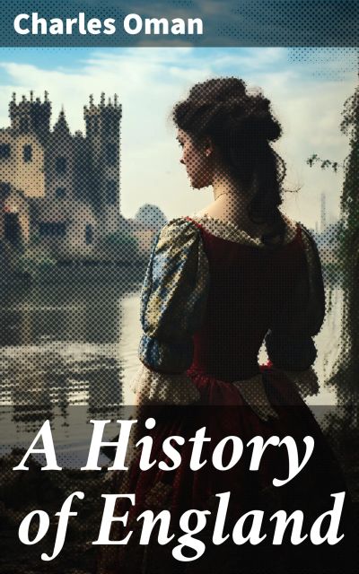 A History of England