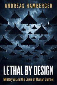 Lethal by Design