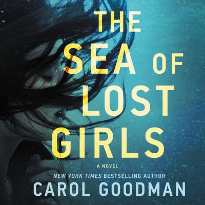 The Sea of Lost Girls
