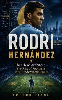 RODRI HERNÁNDEZ