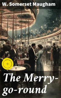 The Merry-go-round