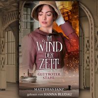 Im Wind der Zeit