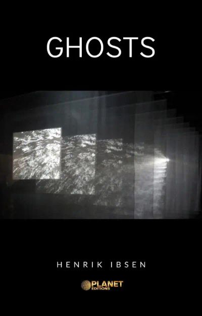 Ghosts