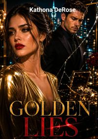 Golden Lies