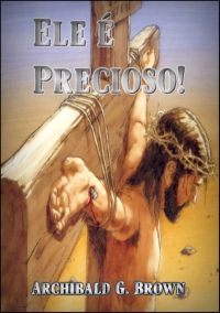 Ele É Precioso