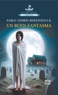 Un buen fantasma