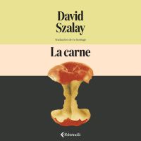 La carne